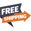 freeshipping