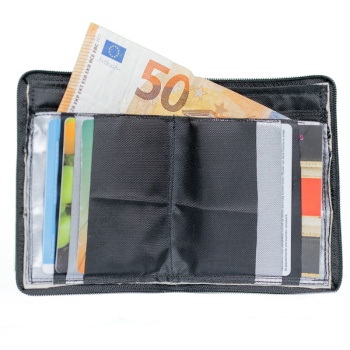 mens_wallet_open