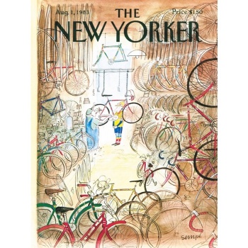 new_yorker_bicycle_shop_affiche