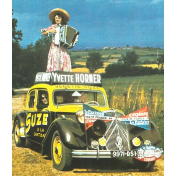 yvette-horner-traction-avant-foto1954_261427829