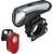 distinq_fietslamp_set