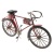 rode_fiets_model