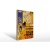 tour_de_france_film_houten_poster